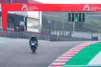 motorbikes;no-limits;november-2022;peter-wileman-photography;portimao;portugal;trackday-digital-images